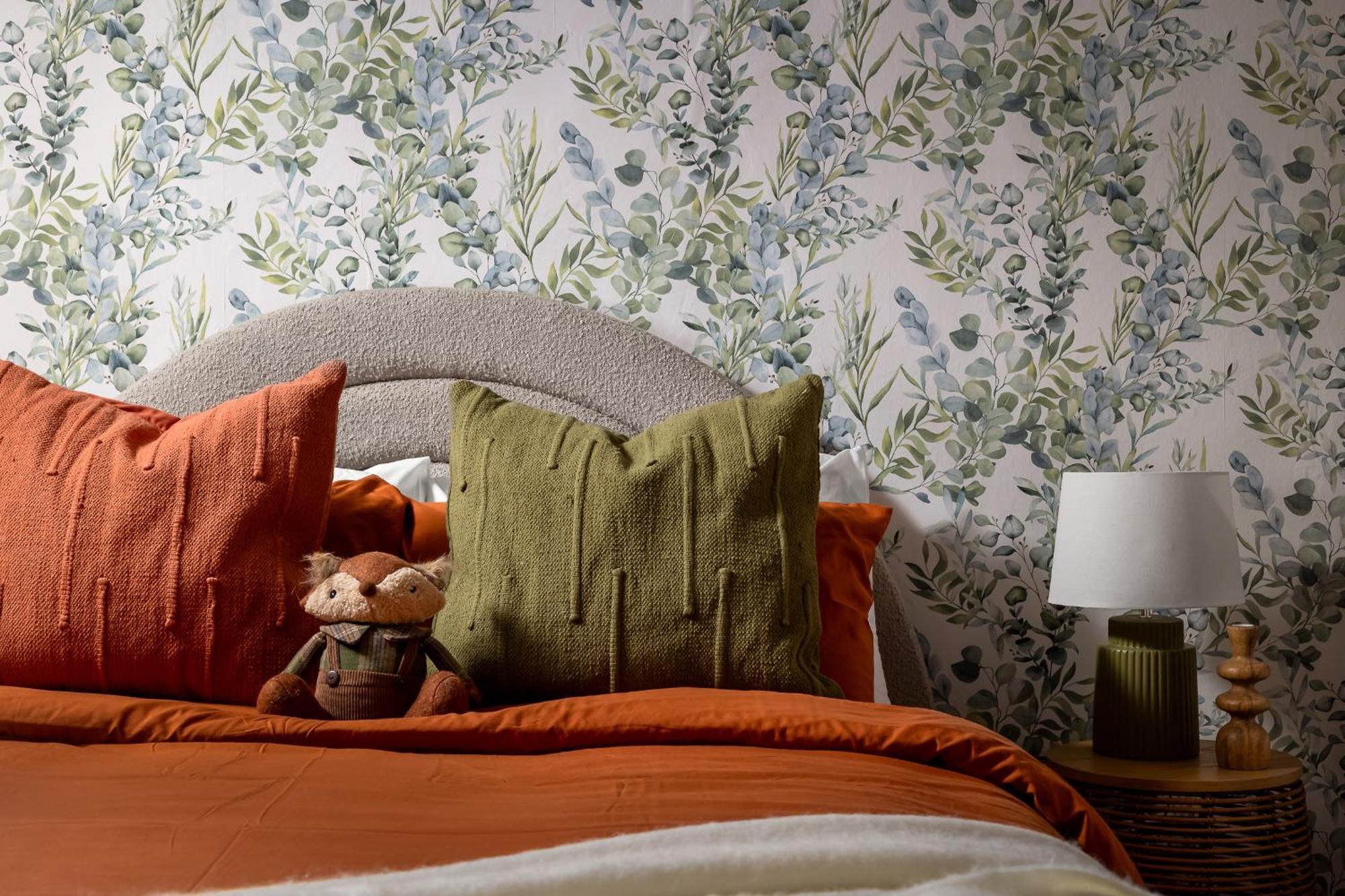Bourton Scandi Chic Authentic Cottage المظهر الخارجي الصورة