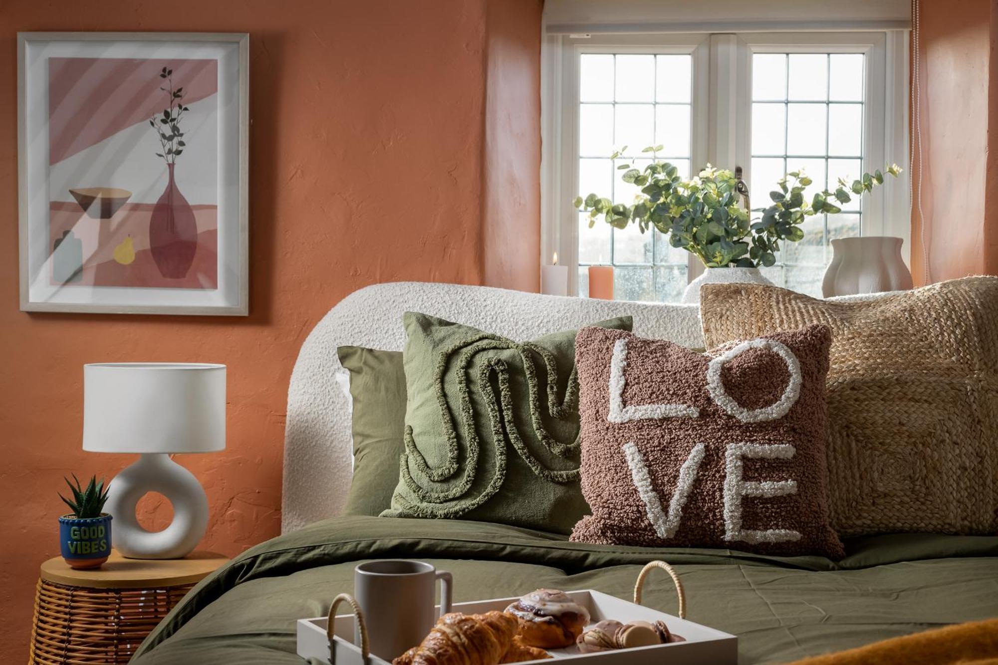 Bourton Scandi Chic Authentic Cottage المظهر الخارجي الصورة